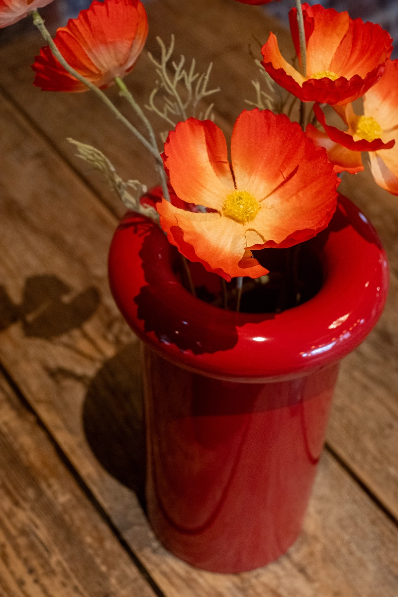 tanaman solution vases 1200 10