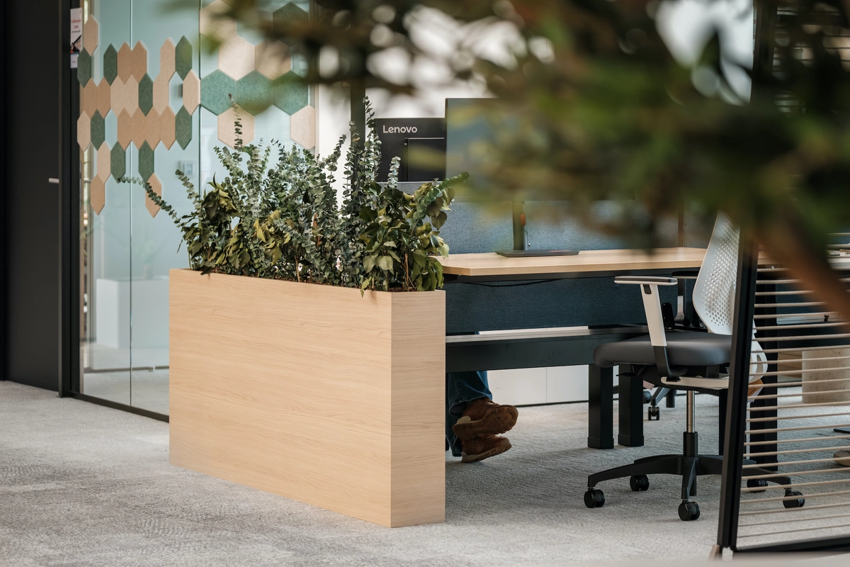 tanaman solution vegetation 1200 04